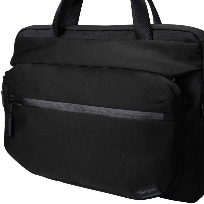Targus TBS969GL laptop case – image 5