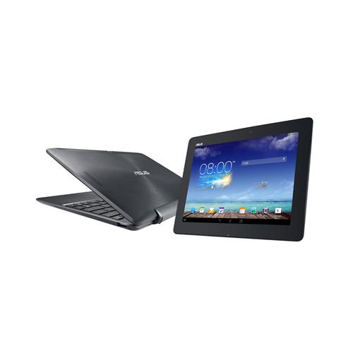 ASUS Transformer Pad TF701T-1B065A NVIDIA Tegra