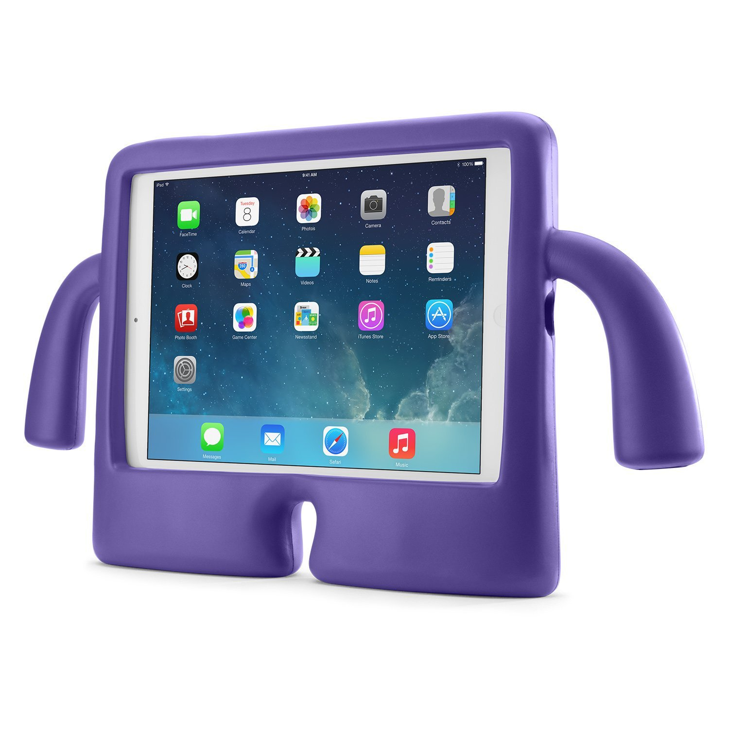Speck 71956-B102 tablet case – image 2