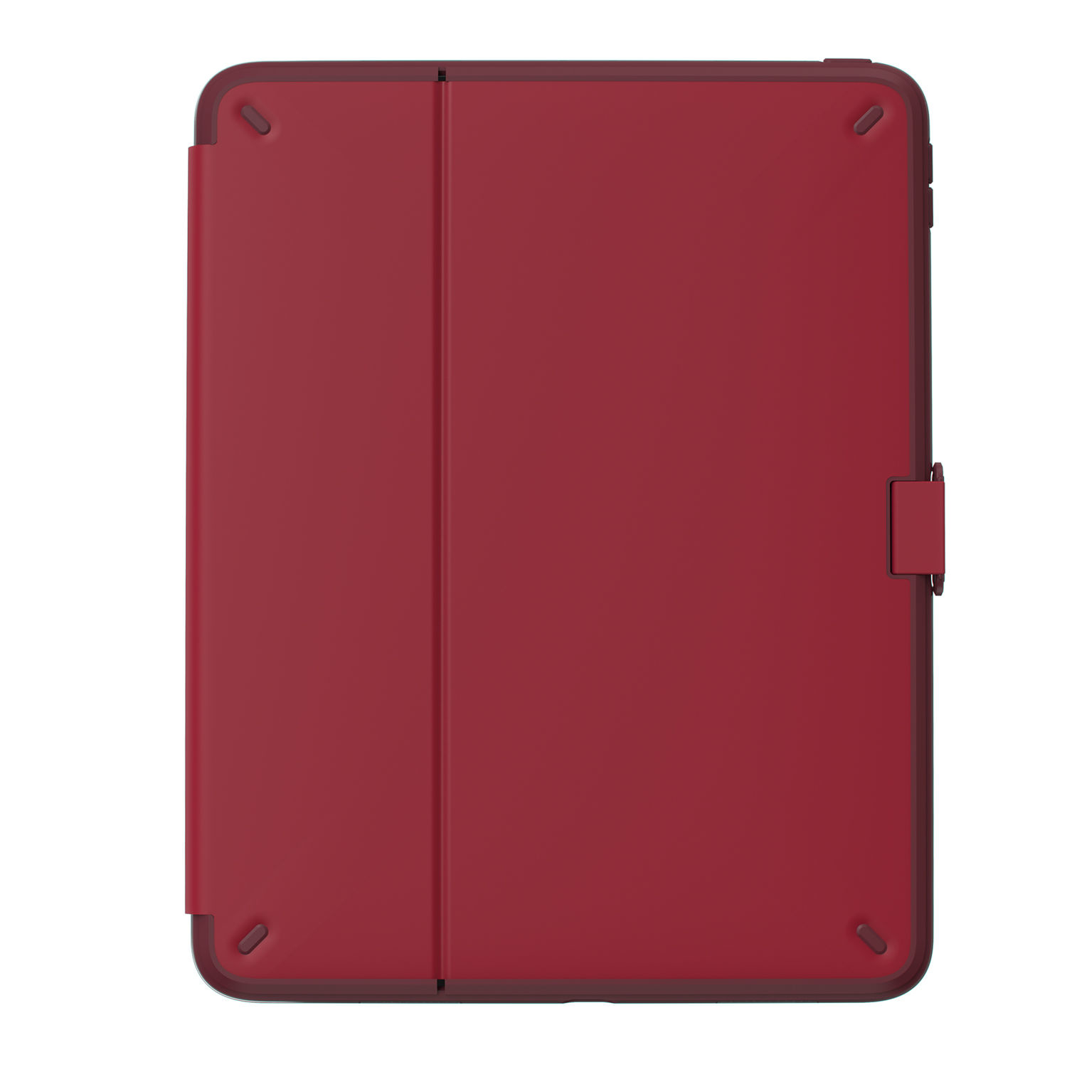 Speck Presidio Pro – image 3