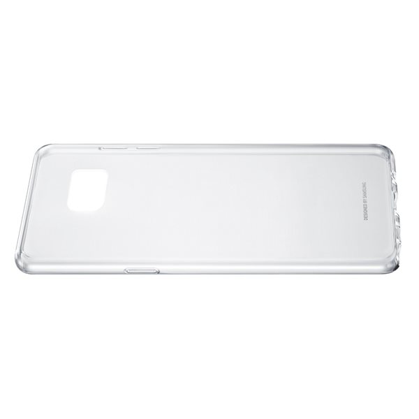 Samsung EF-QN930TTEGWW mobile phone case – image 4