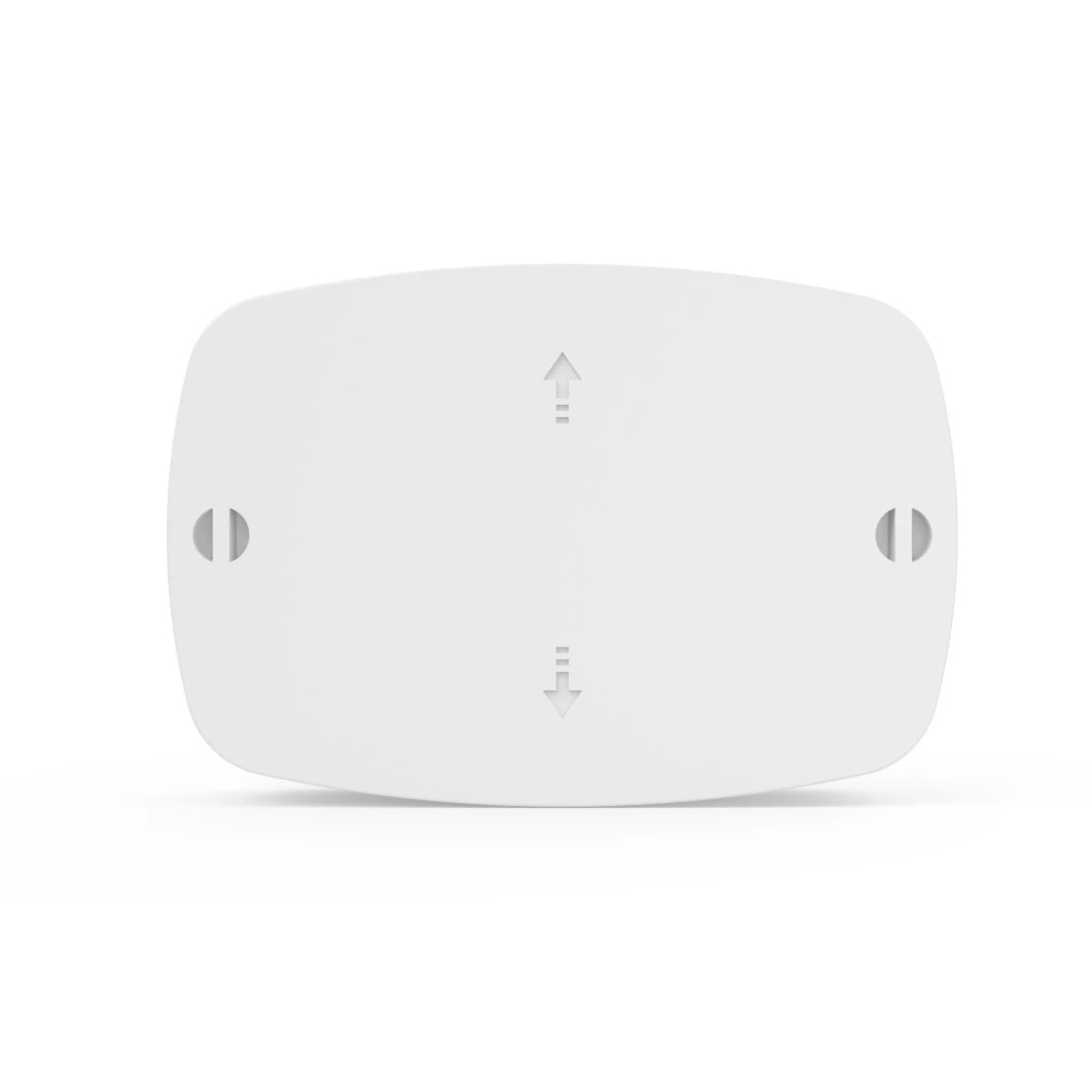 Resim Hama Cozy Ambiance Aydınlatması 2700K LED Batarya Kumandalı
