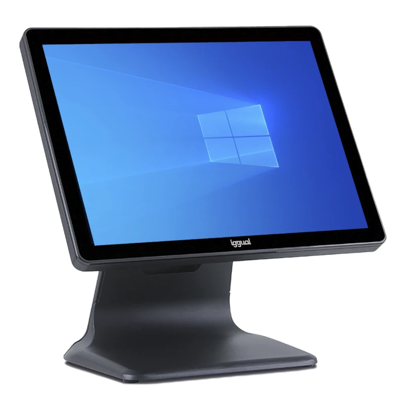 iggual AIO 15.84.N100 – image 2