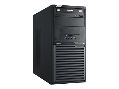 Acer M2631 + Norton 360 – image 2
