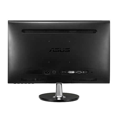 ASUS VK228H computer monitor – image 6