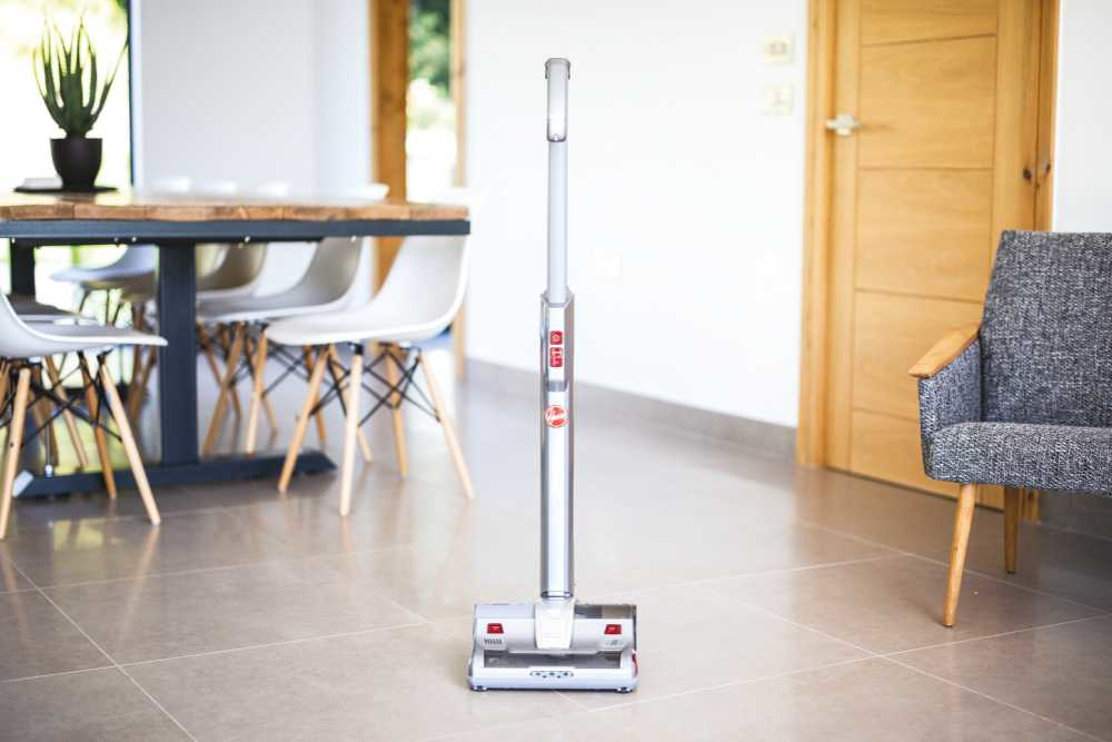 Hoover HFC216R 001 – image 3