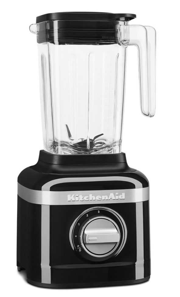 KitchenAid KSB1332OB blender – image 1