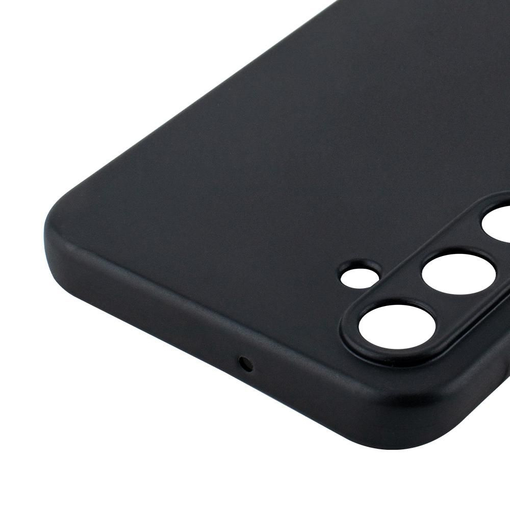 eSTUFF ES67473000-BULK mobile phone case Cover Transparent – image 4