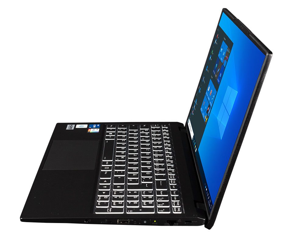 bluechip TRAVELline B15W43 – image 4