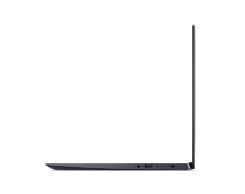 Acer Aspire 3 A315-23-R4JB AMD Ryzen™ 5 3500U Laptop – image 8