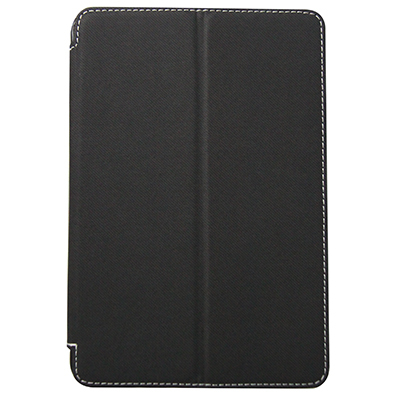 Ewent EW1622 tablet case