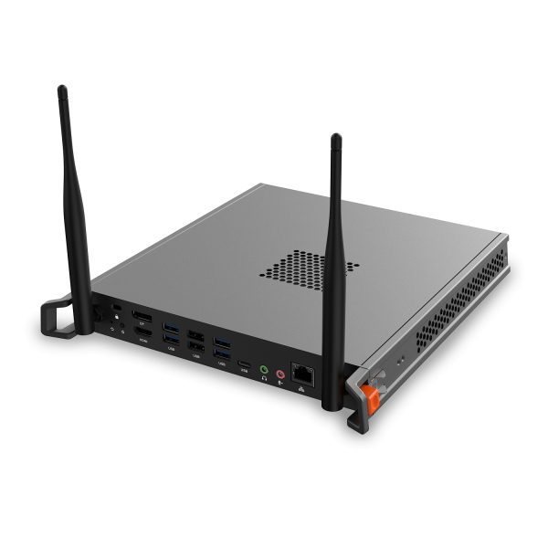 Viewsonic VPC25-W33-P1 embedded computer – image 3
