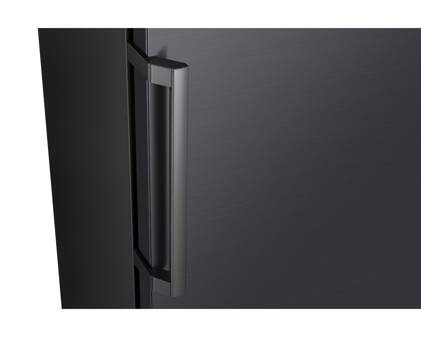 Samsung RR70H39CEFEO fridge Freestanding – image 7