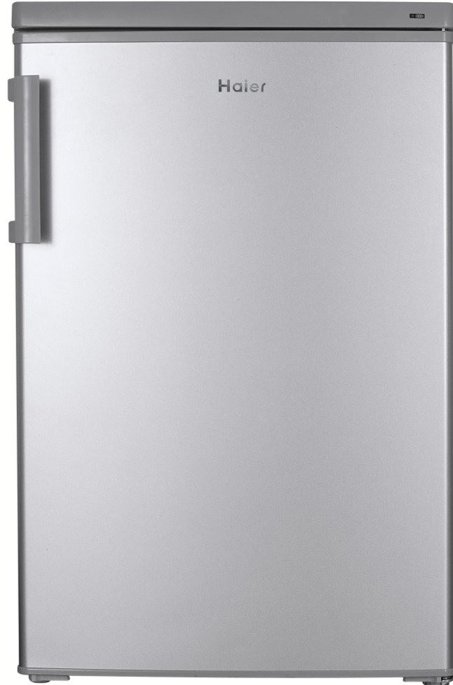 Haier HTTZ-506S freezer Upright freezer Freestanding – image 1