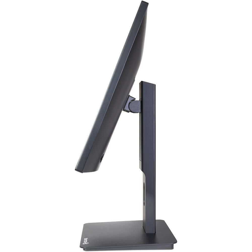 TERRA 3030083 computer monitor – image 7