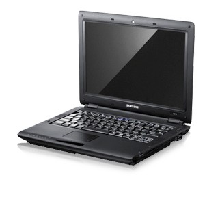 Samsung P P210-AAY1 Intel Pentium Mobile T4200 – image 2
