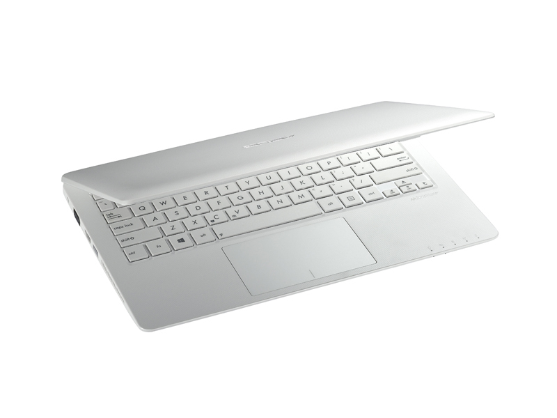 ASUS X200MA-KX011H Intel® Pentium® N3520 Laptop – image 5