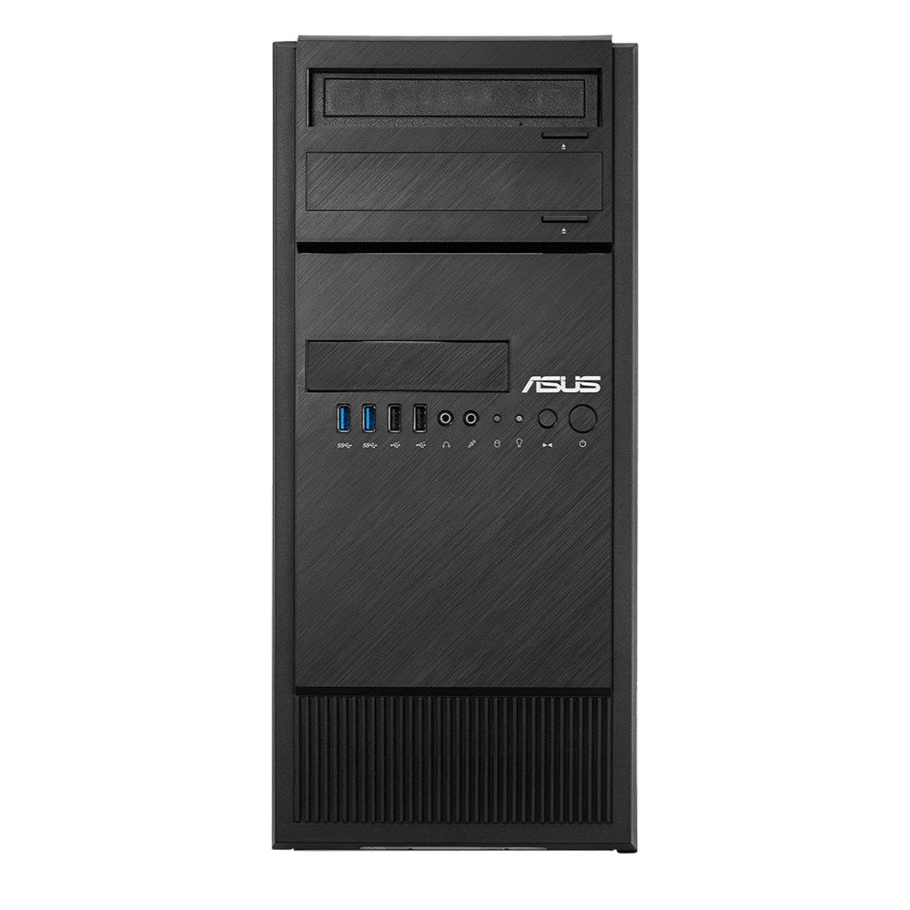 ASUS TS100 E9-M62