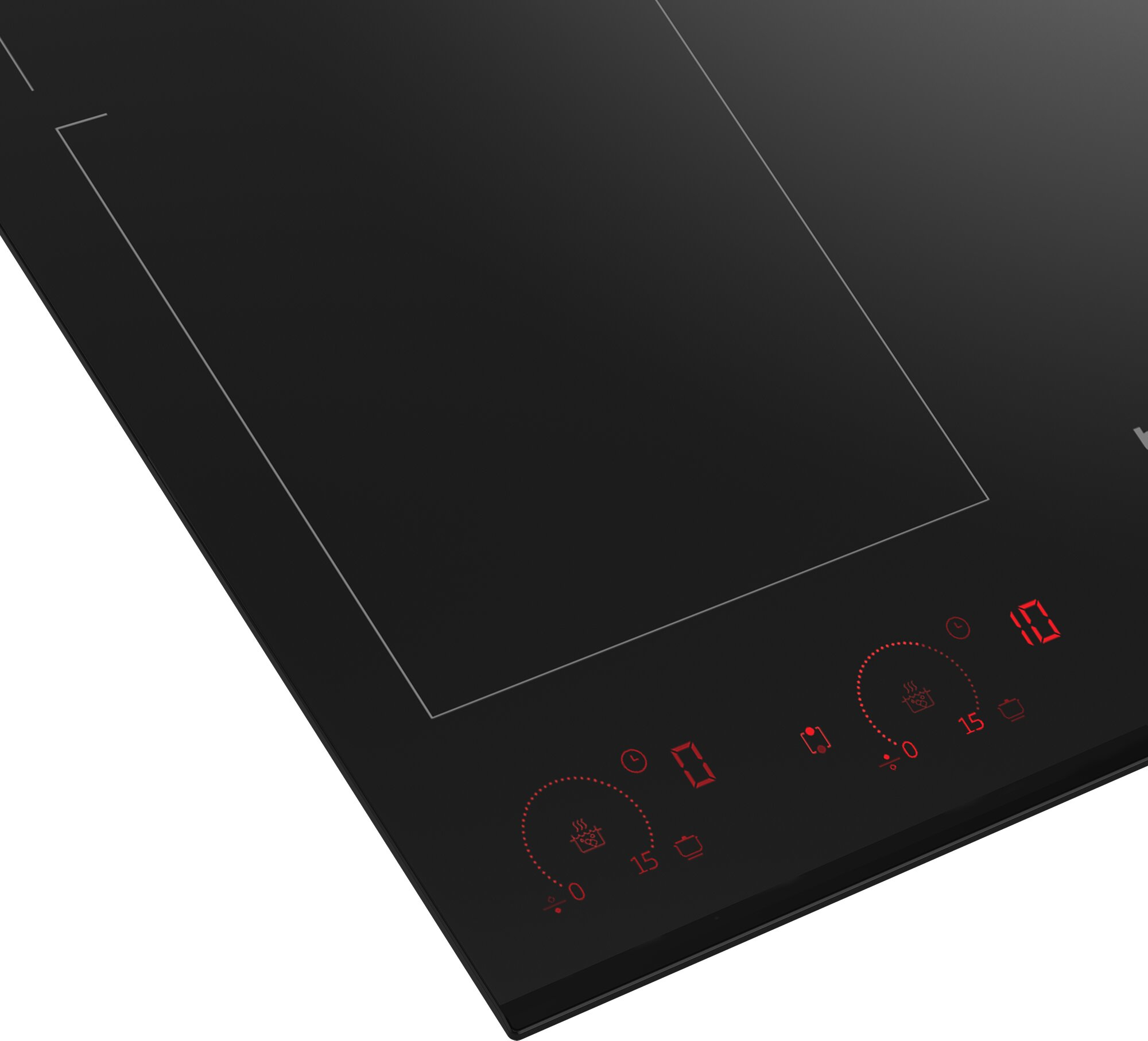Beko HII 64801 F2HT – image 5