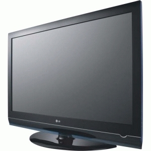 LG 32LG7500 TV 81.3 cm (32") Full HD Black 500 cd/m² – image 3