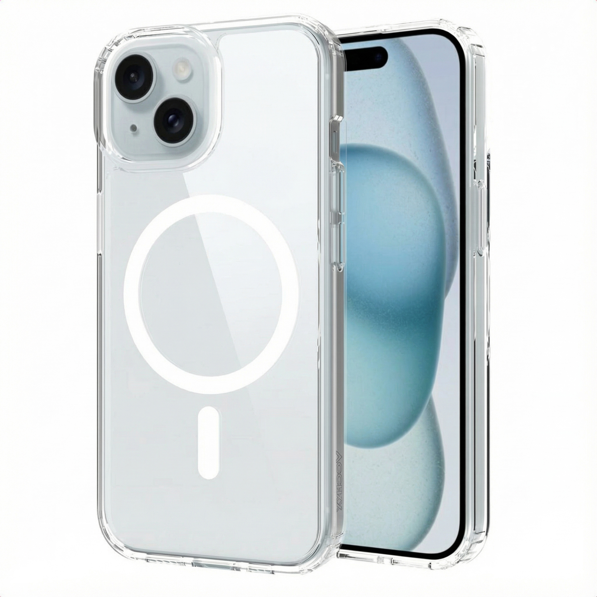 Accezz SH00087759 mobile phone case – image 1