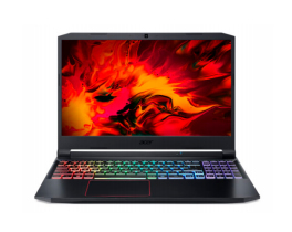 Acer Nitro 5 AN515-55-790P Intel® Core™ i7 i7-10750H Laptop – image 3