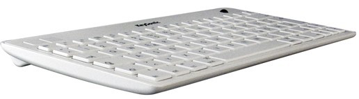 KeySonic KSK-3201 MacBT (DE) – image 2