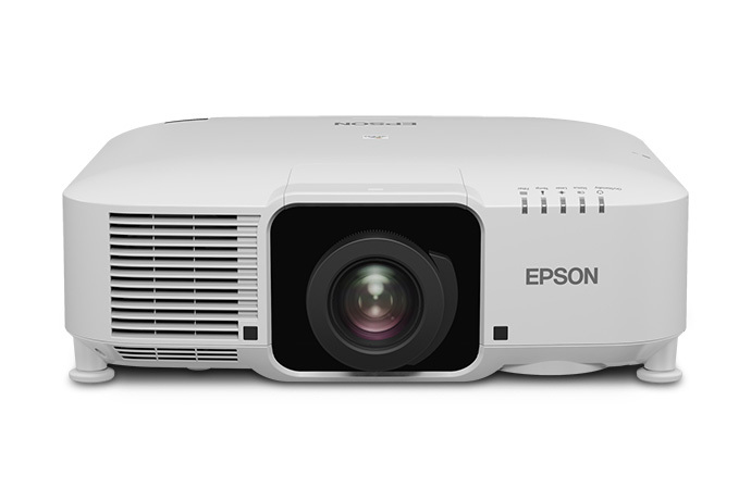 Epson Pro L1060U – image 2