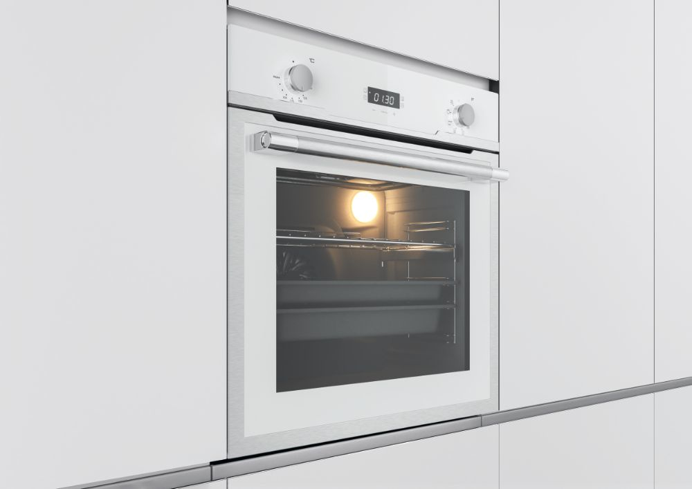 Hoover H-OVEN 500 HOZ3150WI/E – image 4