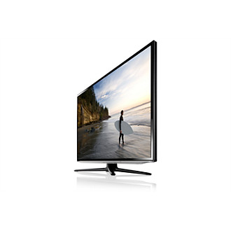 Samsung UE50ES6100P 127 cm (50") Full HD Smart TV Wi-Fi – image 5