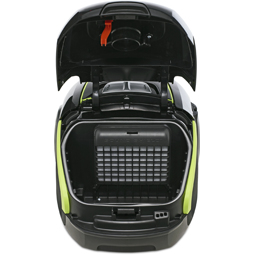 AEG USGREEN UltraSilencer – image 4