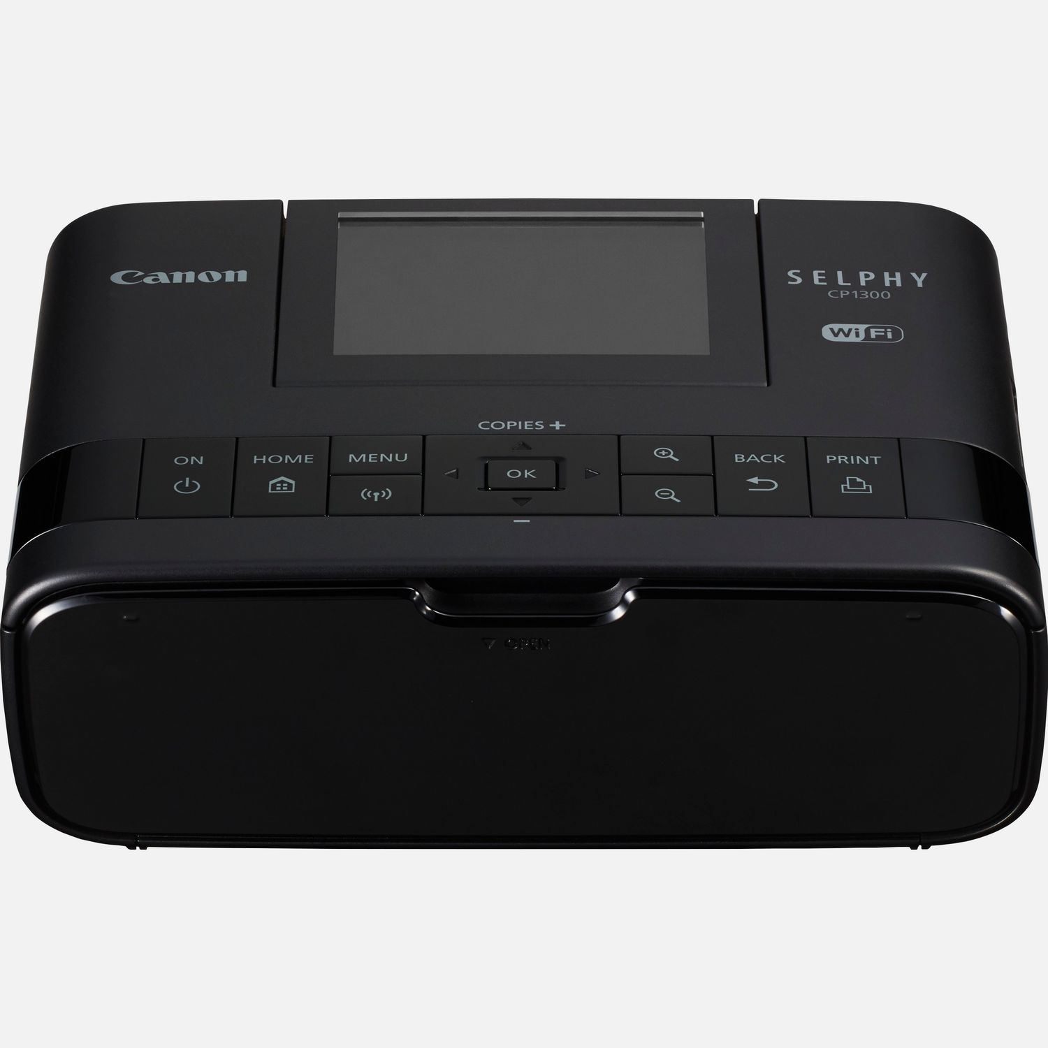 Canon SELPHY CP1300 – image 1