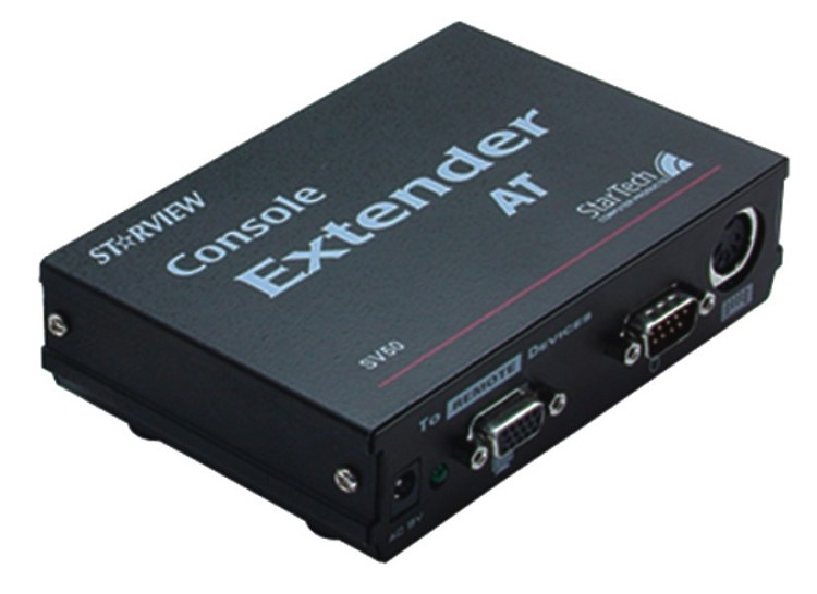 Neomounts SV50 console extender