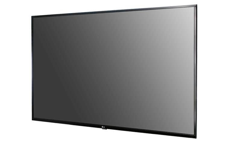 LG 32LX774M hospitality TV – image 3