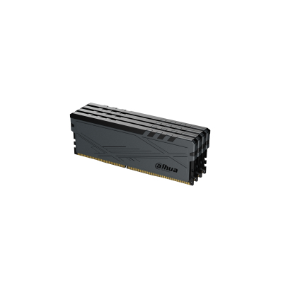 Dahua Technology DDR-C600UHD8G32 memory module – image 4