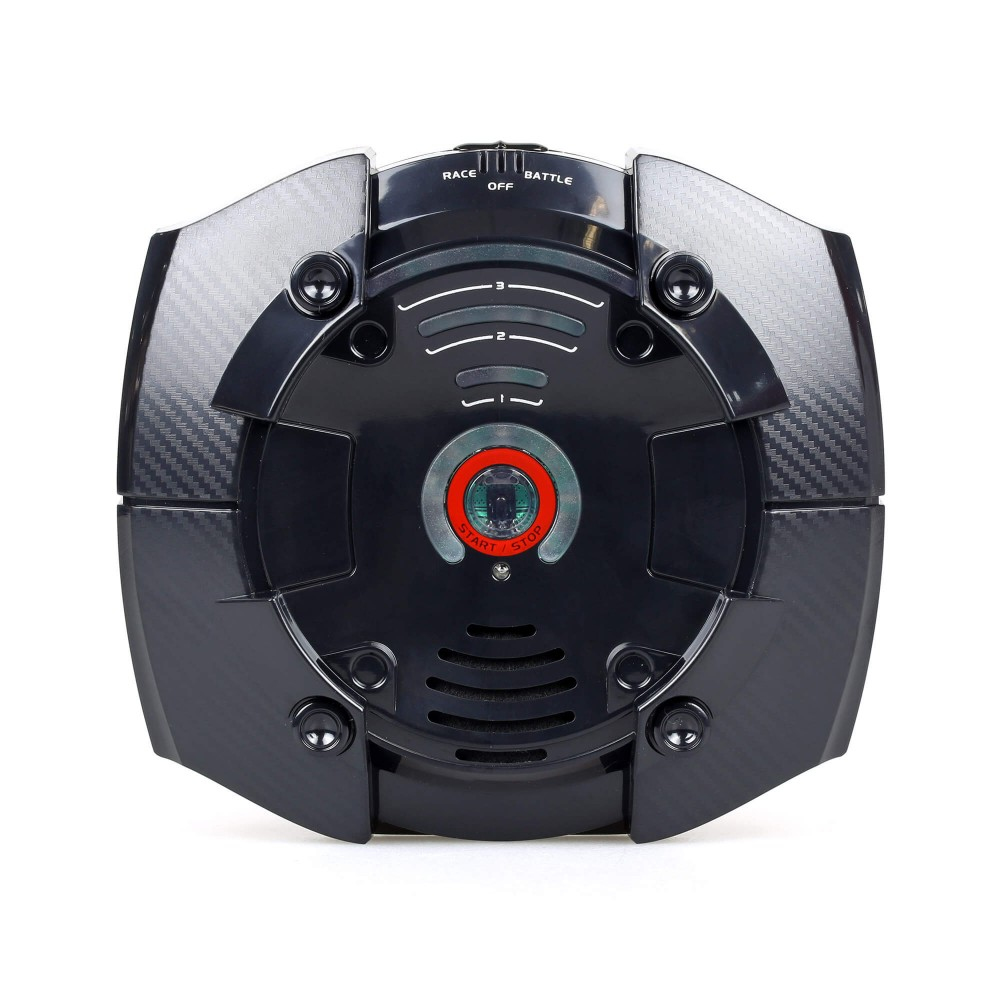 Silverlit Hyperdrone Racing Starter Kit – image 7