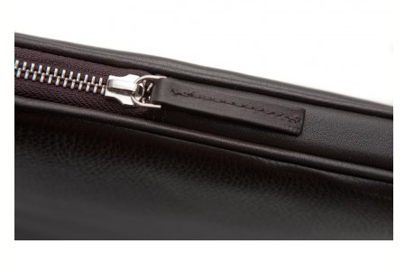 dbramante1928 MSL15NK11DD01BR laptop case – image 3