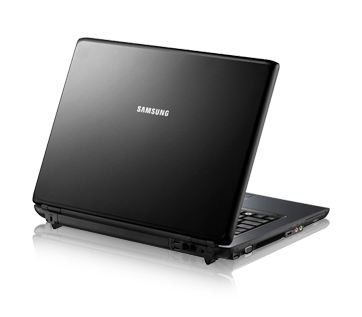 Samsung P510-PRO T6670 Posh – image 5