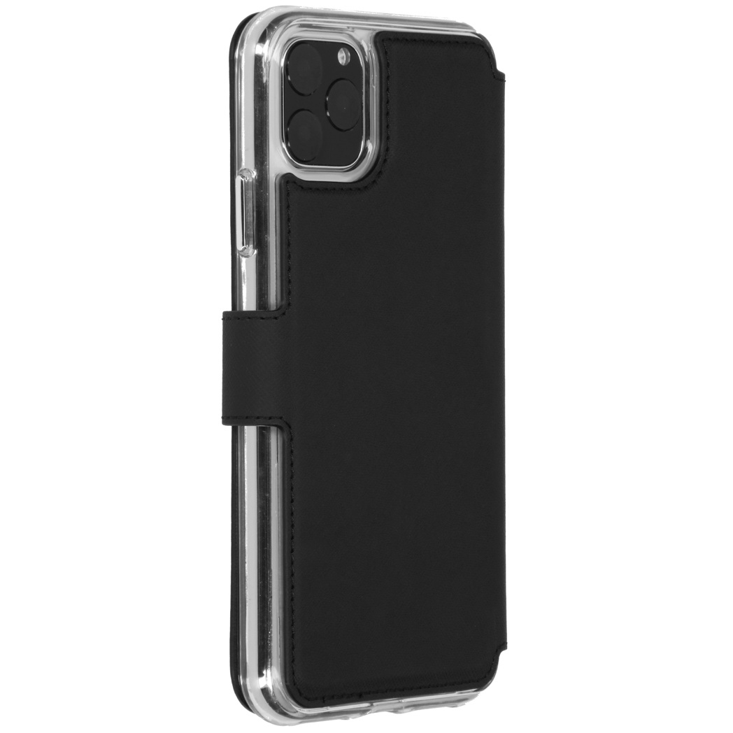 Accezz SH00004199 mobile phone case – image 2