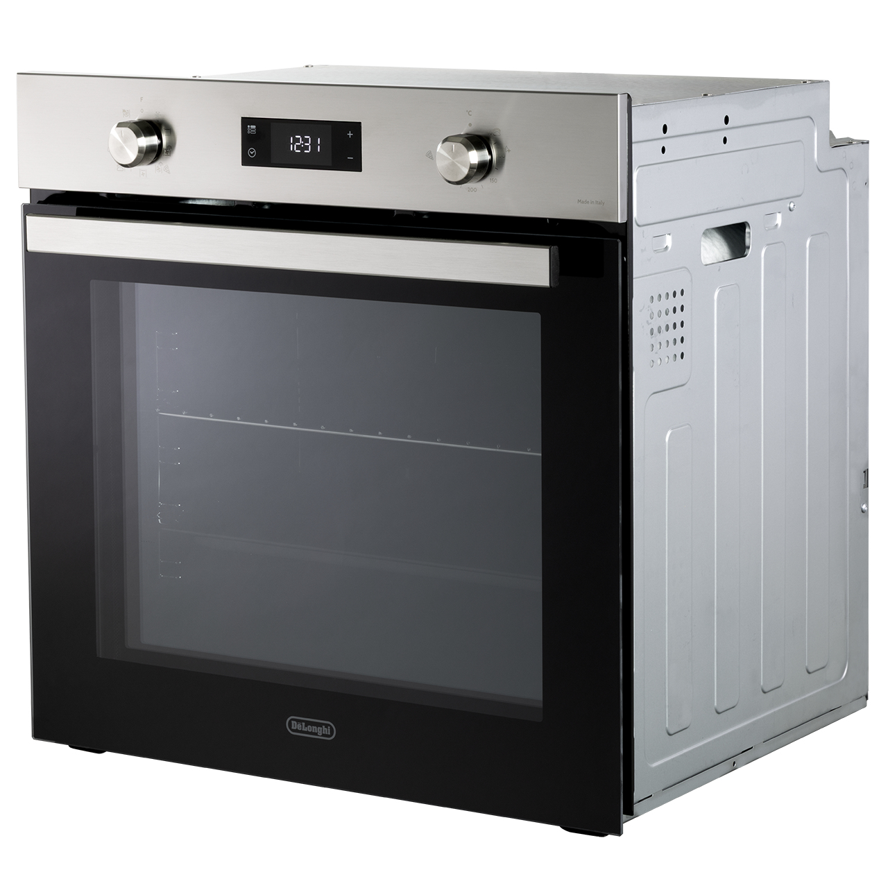 De’Longhi DM 9 XLDG PPP – image 5