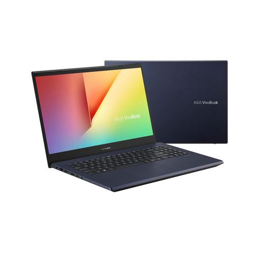 ASUS Vivobook RX571LI-BQ030T Intel® Core™ i7 i7-10750H Laptop – image 4