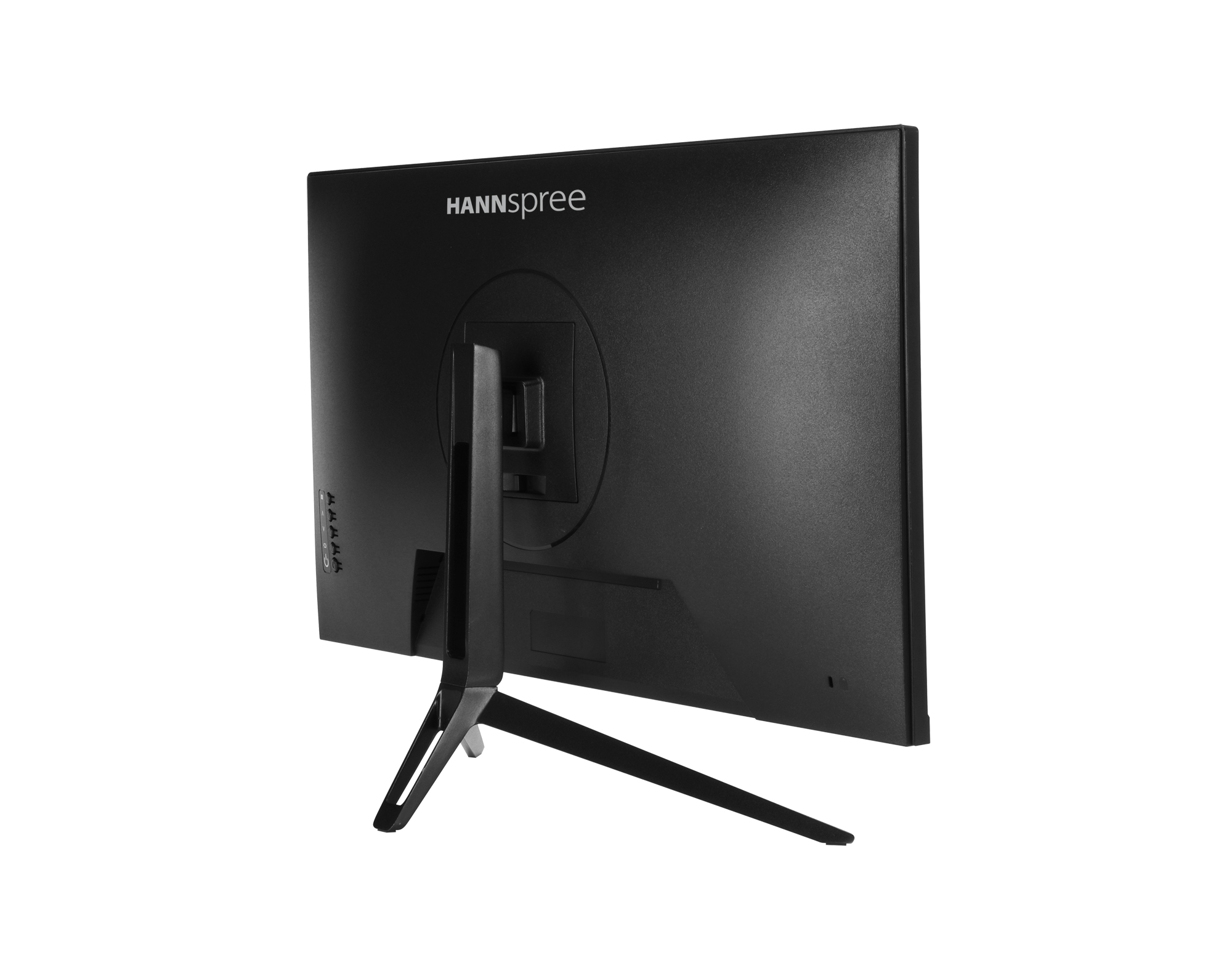 Hannspree HC 284 UFB – image 4