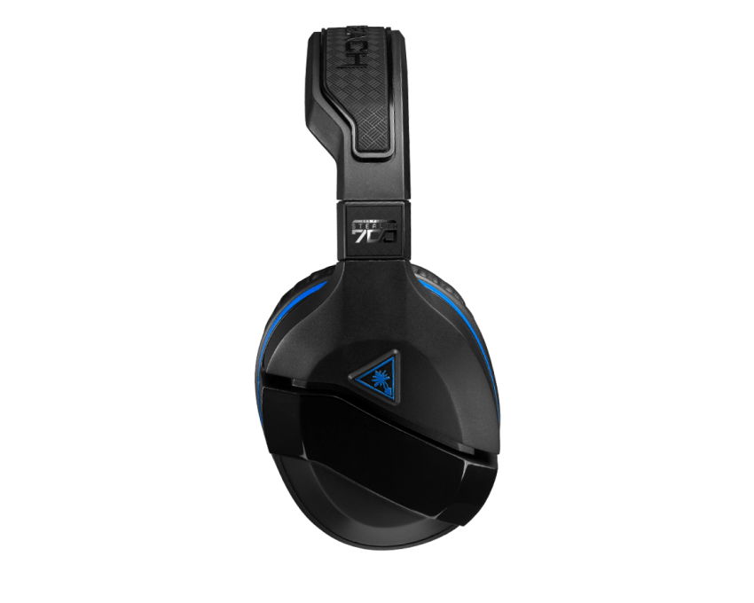Turtle Beach Stealth 700 – image 7