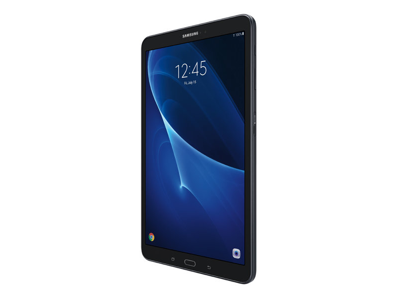 Samsung Galaxy Tab A SM-T587P Snapdragon LTE – image 3