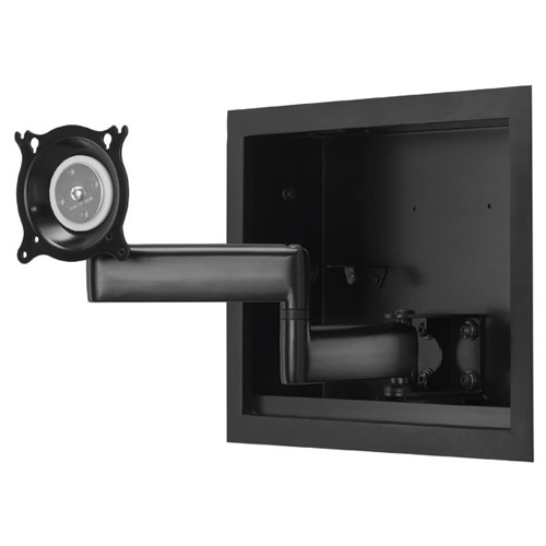 Chief FWDIW110B TV mount/stand