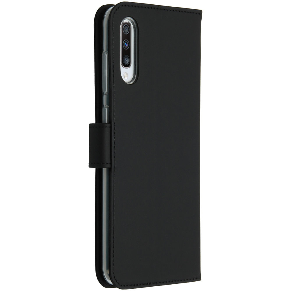 Selencia A705FN60739102 mobile phone case – image 2