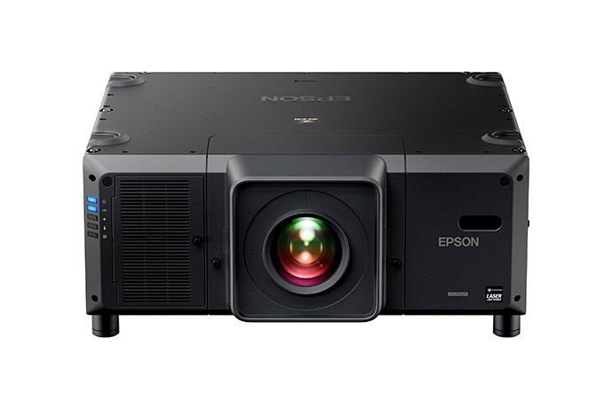 Epson Pro L30000UNL – image 5