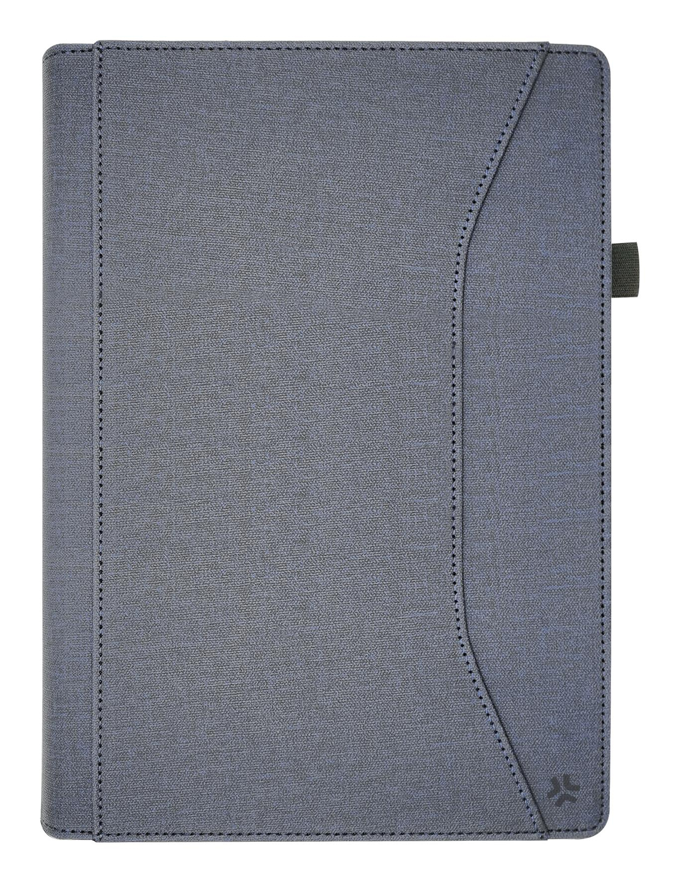 Celly UNIFOLIOTAB11BL tablet case – image 1