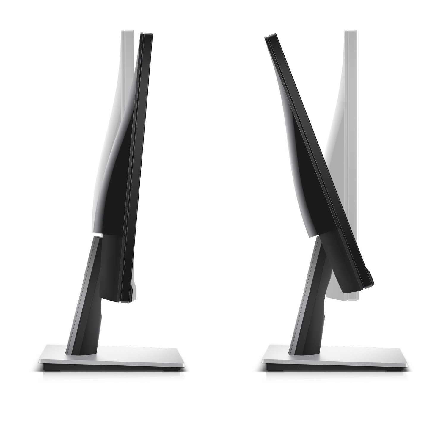 Dell S Series S2316M computer monitor – image 2