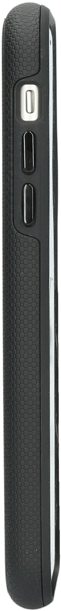Mobiparts Rugged Tough Grip Case iPhone 11 – image 6